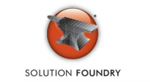 Full Speed Ahead: My Move to Solution Foundry as Senior Technology Advisor