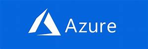 azure mfa logs