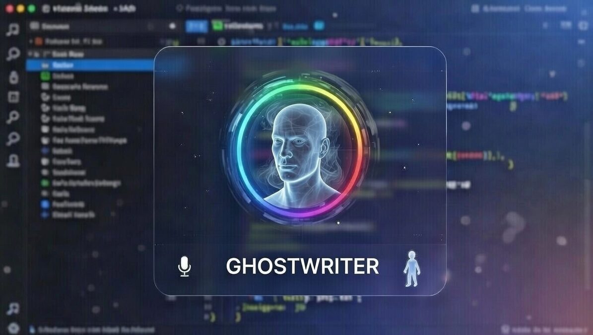Maintaining Your Voice: Using AI Voice Profiles for Consistent Content Creation