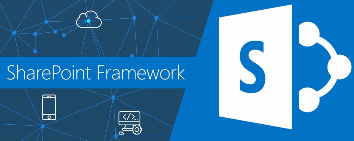 SharePoint Framework